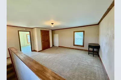 N3642 County Road S, Monroe, WI 53566 - Photo 28