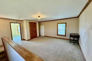 N3642 County Road S, Monroe, WI 53566 - Photo 28