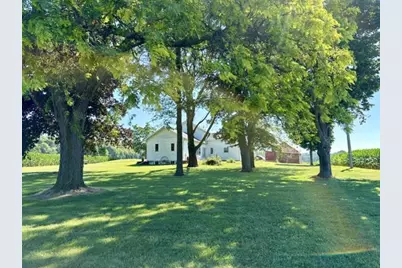 N3642 County Road S, Monroe, WI 53566 - Photo 62