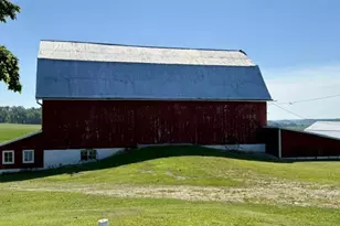 N3642 County Road S, Monroe, WI 53566 - Photo 68