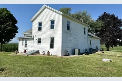 N3642 County Road S, Monroe, WI 53566 - Photo 2