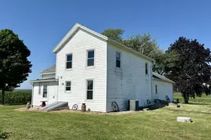N3642 County Road S, Monroe, WI 53566 - Photo 2
