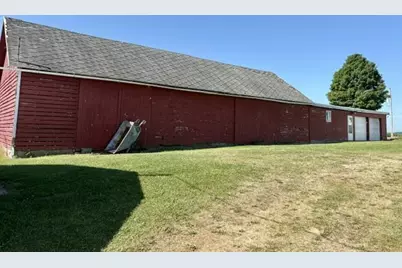 N3642 County Road S, Monroe, WI 53566 - Photo 52