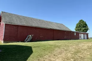 N3642 County Road S, Monroe, WI 53566 - Photo 52