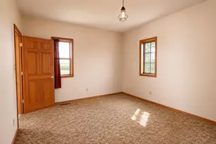 N3642 County Road S, Monroe, WI 53566 - Photo 26