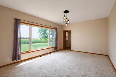 N3642 County Road S, Monroe, WI 53566 - Photo 22