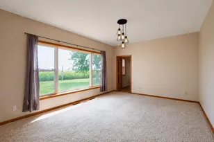 N3642 County Road S, Monroe, WI 53566 - Photo 22