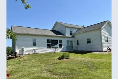 N3642 County Road S, Monroe, WI 53566 - Photo 64