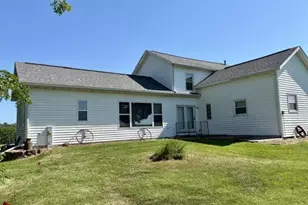 N3642 County Road S, Monroe, WI 53566 - Photo 64