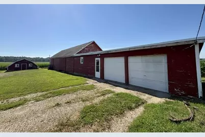N3642 County Road S, Monroe, WI 53566 - Photo 42
