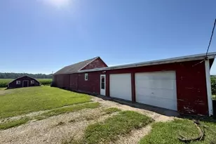 N3642 County Road S, Monroe, WI 53566 - Photo 42