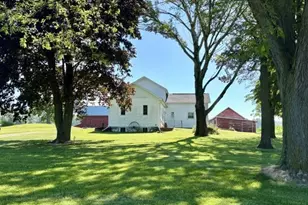N3642 County Road S, Monroe, WI 53566 - Photo 60