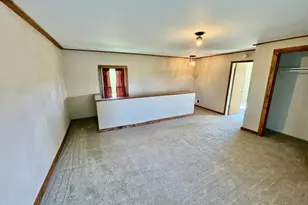 N3642 County Road S, Monroe, WI 53566 - Photo 26
