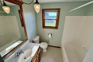 N3642 County Road S, Monroe, WI 53566 - Photo 20
