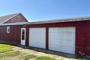 N3642 County Road S, Monroe, WI 53566 - Photo 34
