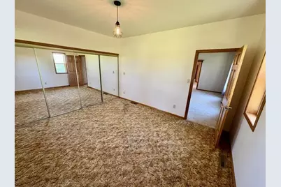 N3642 County Road S, Monroe, WI 53566 - Photo 6