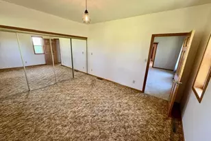 N3642 County Road S, Monroe, WI 53566 - Photo 6