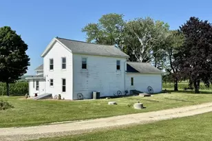 N3642 County Road S, Monroe, WI 53566 - Photo 1