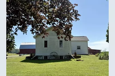 N3642 County Road S, Monroe, WI 53566 - Photo 64