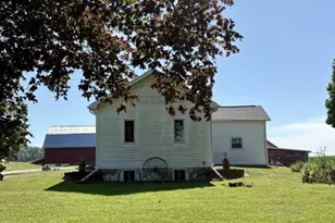 N3642 County Road S, Monroe, WI 53566 - Photo 64