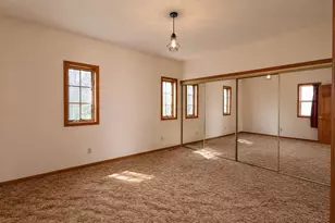 N3642 County Road S, Monroe, WI 53566 - Photo 28