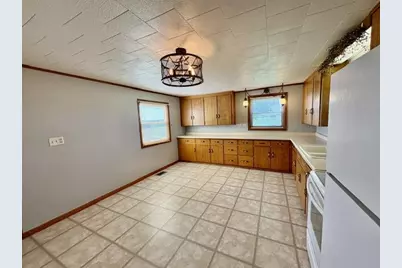 N3642 County Road S, Monroe, WI 53566 - Photo 24