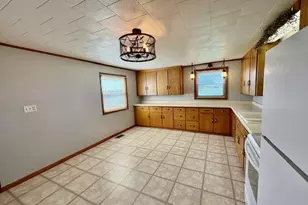 N3642 County Road S, Monroe, WI 53566 - Photo 24