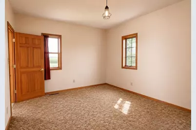 N3642 County Road S, Monroe, WI 53566 - Photo 32