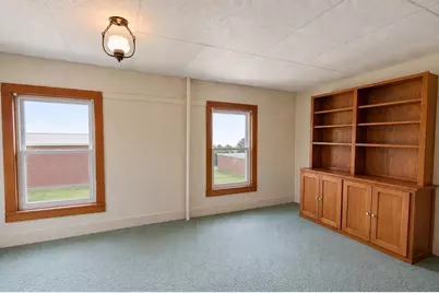 N3642 County Road S, Monroe, WI 53566 - Photo 38