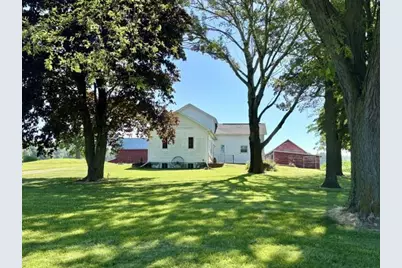 N3642 County Road S, Monroe, WI 53566 - Photo 66