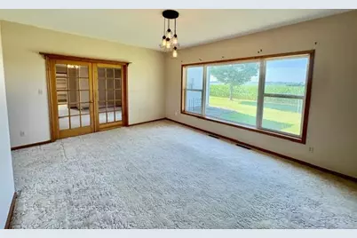 N3642 County Road S, Monroe, WI 53566 - Photo 10