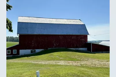 N3642 County Road S, Monroe, WI 53566 - Photo 62