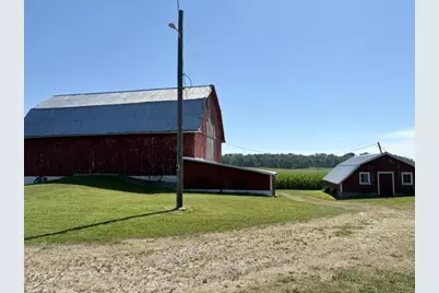 N3642 County Road S, Monroe, WI 53566 - Photo 52