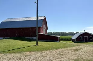 N3642 County Road S, Monroe, WI 53566 - Photo 52