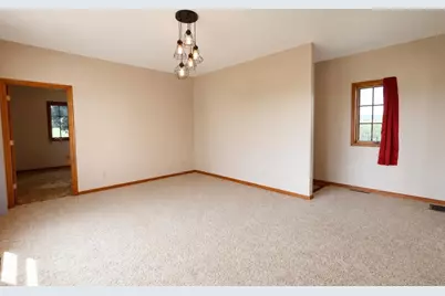 N3642 County Road S, Monroe, WI 53566 - Photo 24