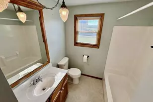 N3642 County Road S, Monroe, WI 53566 - Photo 22
