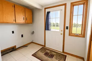 N3642 County Road S, Monroe, WI 53566 - Photo 4