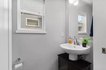 424 Pluto Street, Madison, WI 53718 - Photo 14