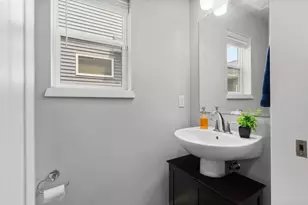 424 Pluto St, Madison, WI 53718 - Photo 14