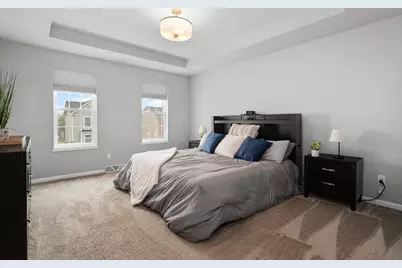 424 Pluto Street, Madison, WI 53718 - Photo 4