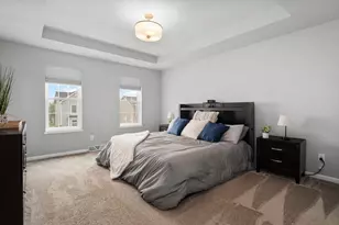 424 Pluto St, Madison, WI 53718 - Photo 4