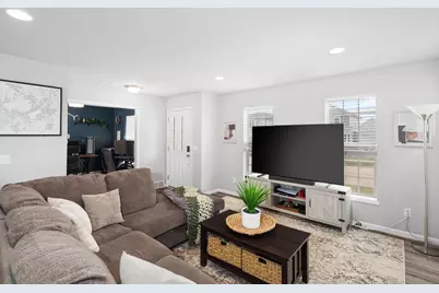 424 Pluto Street, Madison, WI 53718 - Photo 2