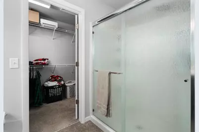 424 Pluto Street, Madison, WI 53718 - Photo 20