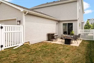 424 Pluto St, Madison, WI 53718 - Photo 24
