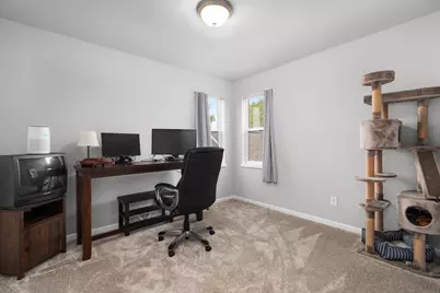 424 Pluto Street, Madison, WI 53718 - Photo 16