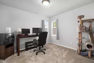 424 Pluto St, Madison, WI 53718 - Photo 16