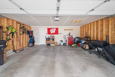 424 Pluto Street, Madison, WI 53718 - Photo 22