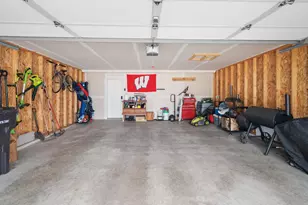 424 Pluto St, Madison, WI 53718 - Photo 22