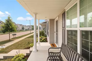 424 Pluto St, Madison, WI 53718 - Photo 8