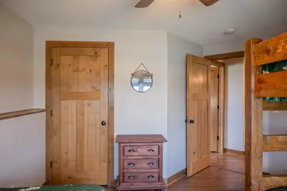 N8432 Lookout Point Court, New Lisbon, WI 53950 - Photo 26
